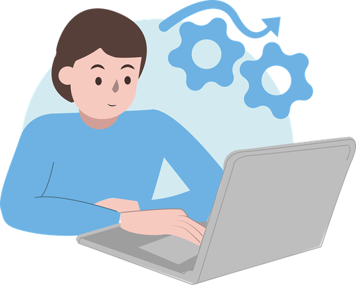 Formación de Odoo (personal de nueva incorporación)1 hora