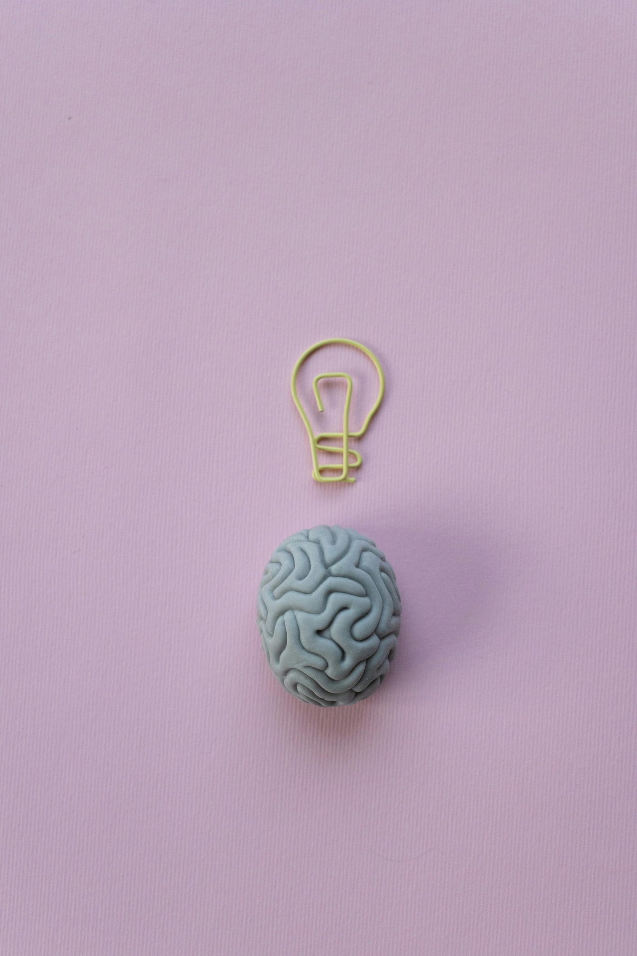 Herramientas terapéuticas para un apoyo de persona a persona desde una mirada gestáltica