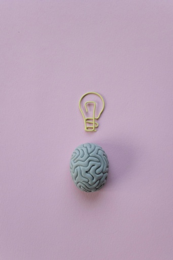 Herramientas terapéuticas para un apoyo de persona a persona desde una mirada gestáltica 20 HORAS
