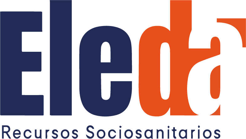 Eleda